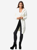 Cardigan Cardigan