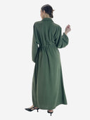 Maxi dress Maxi dress