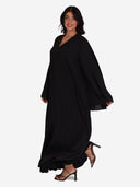 Abaya Abaya