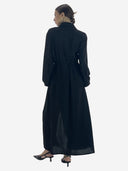 Maxi dress Maxi dress