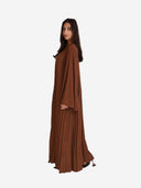 Abaya Abaya
