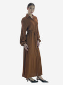Maxi dress Maxi dress