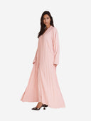 Abaya Abaya