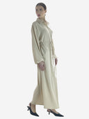 Maxi dress Maxi dress
