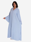 Abaya Abaya
