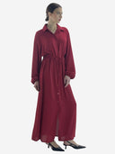 Maxi dress Maxi dress