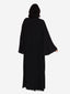 Abaya Abaya