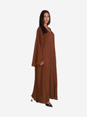 Abaya Abaya