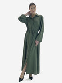 Maxi dress Maxi dress
