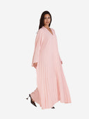 Abaya Abaya