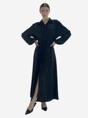 Maxi dress Maxi dress