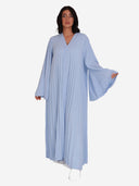 Abaya Abaya