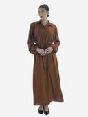 Maxi dress Maxi dress