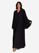 Abaya Abaya