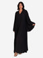 Abaya Abaya