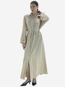 Maxi dress Maxi dress