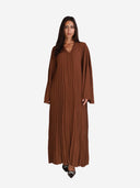 Abaya Abaya