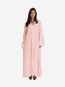 Abaya Abaya