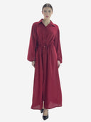 Maxi dress Maxi dress