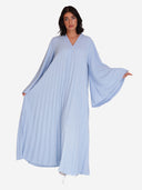 Abaya Abaya