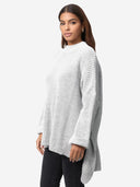 Strickpullover Strickpullover