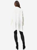 Strickpullover Strickpullover