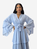 Maxikleid Maxikleid
