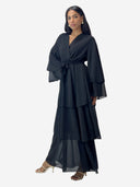 Maxikleid Maxikleid