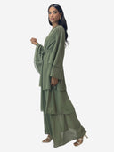 Maxikleid Maxikleid