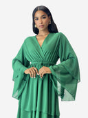 Maxikleid Maxikleid