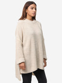 Strickpullover Strickpullover