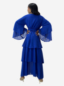 Maxikleid Maxikleid