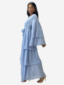 Maxikleid Maxikleid