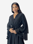 Maxikleid Maxikleid