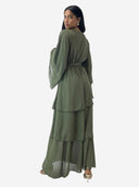 Maxikleid Maxikleid