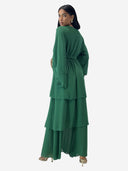 Maxikleid Maxikleid