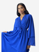 Maxikleid Maxikleid