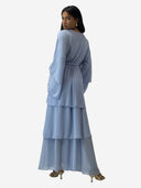 Maxikleid Maxikleid