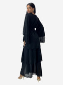 Maxikleid Maxikleid