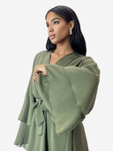 Maxikleid Maxikleid
