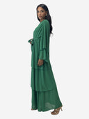 Maxikleid Maxikleid