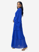 Maxikleid Maxikleid