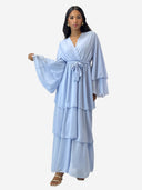 Maxikleid Maxikleid