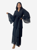 Maxikleid Maxikleid