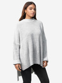 Strickpullover Strickpullover