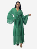 Maxikleid Maxikleid