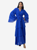 Maxikleid Maxikleid