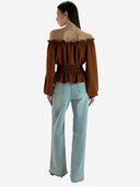 Oberteil Oberteil