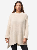 Strickpullover Strickpullover