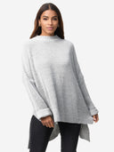 Strickpullover Strickpullover